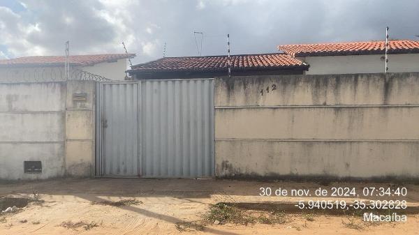 LOT BRASIL