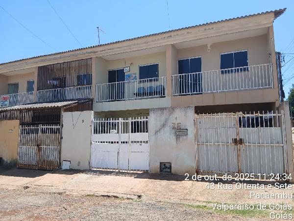 COND RES TORQUATO