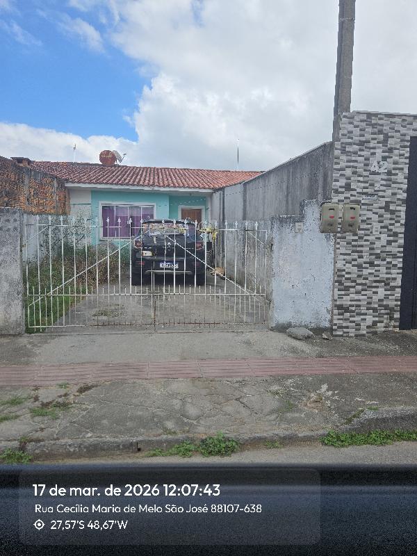 RESIDENCIAL RENATA