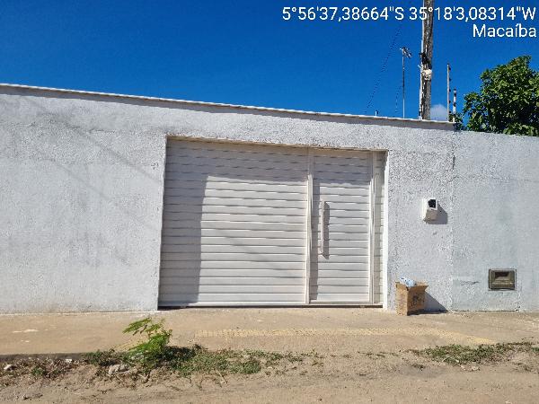 LOT BOSQUE BRASIL