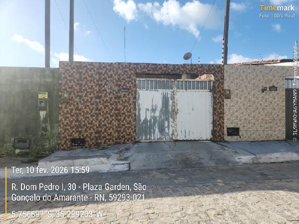 COND RES MULTIFAMILIAR