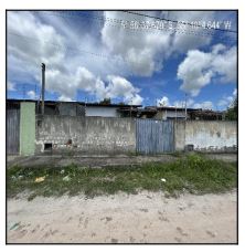 MACAIBA – BELA MACAIBA