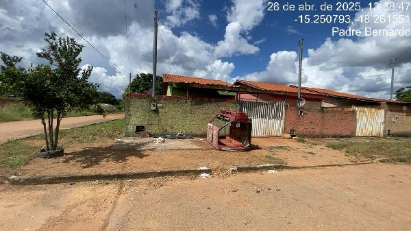 LOT VILA DIVINEIA