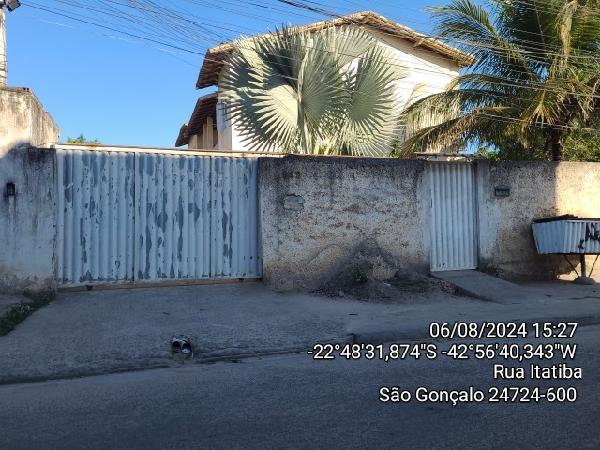 LOT FAZENDA RESTAURADA