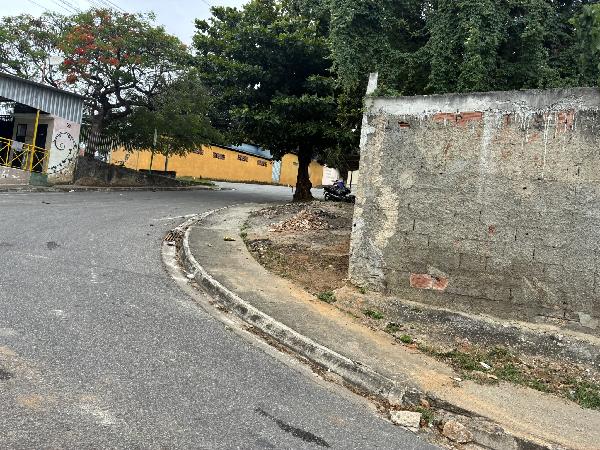 SAO GONCALO – PORTO DO ROSA