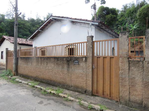 JOAO MONLEVADE – SANTA CRUZ