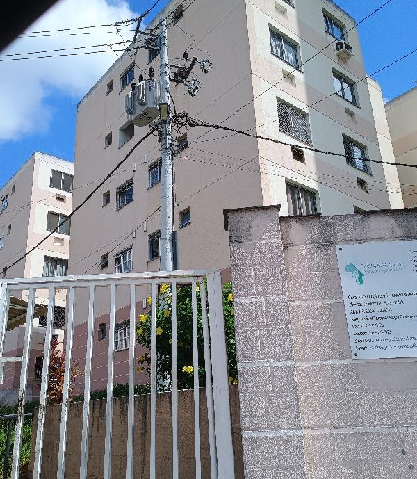 RES FLORENCA LIFE