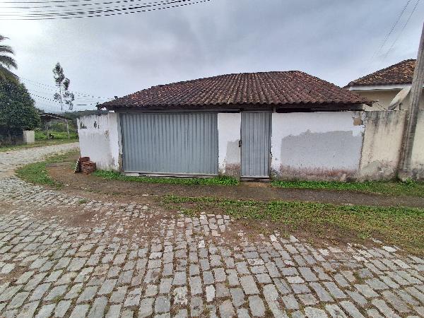 RB INTERMEDIAÇÃO DE NEGÓCIOS LTDA ME