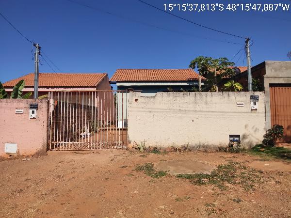 LOT VILA DIVINEIA