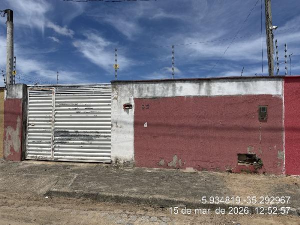 LOT JARDIM SANTA TEREZA