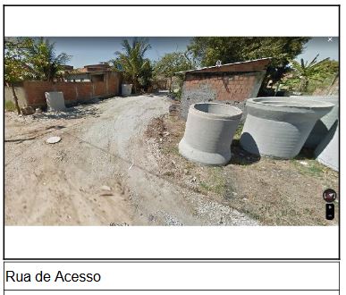 LOT JARDIM CATARINA