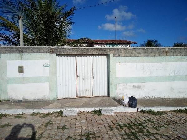 LOT PARAISO DE CEARAMIRIM