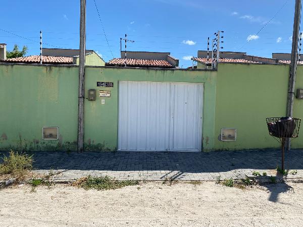 HORIZONTE – VERTENTE