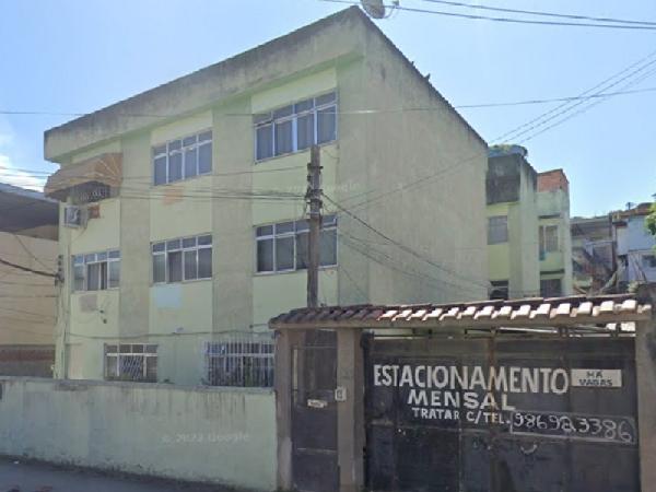 SAO GONCALO – SANTA CATARINA
