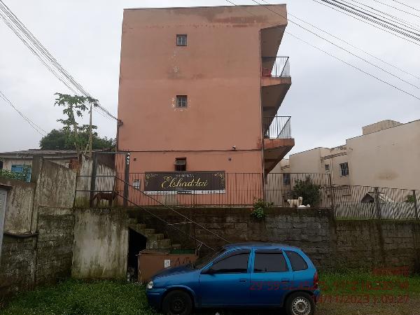 COND RES CERECA