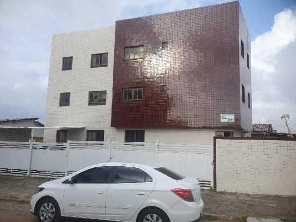 COND RES VISTA BELA