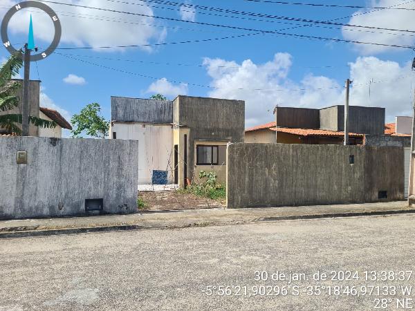 MACAIBA – BELA MACAIBA