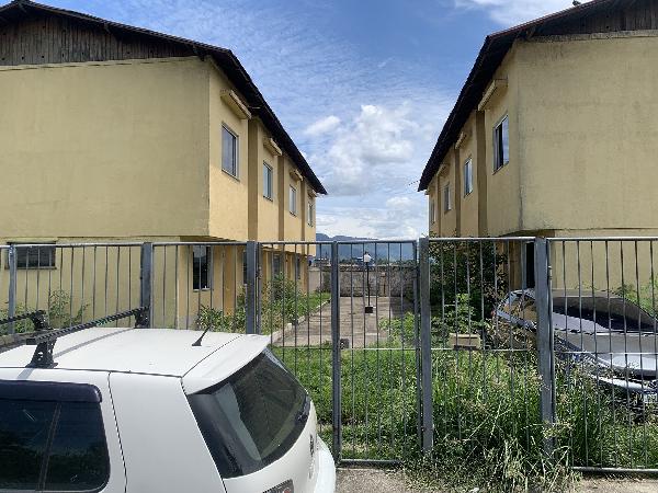 ITAGUAI – ENGENHO