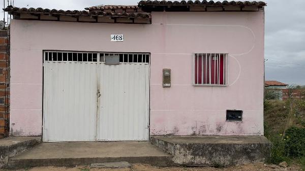 IACU – CENTRO