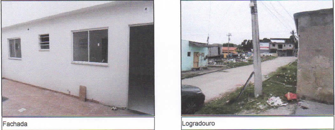 SAO GONCALO – COELHO