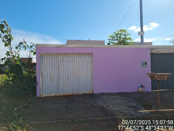 RECANTO DE CALDAS
