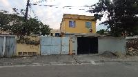 LOT JARDIM CATARINA