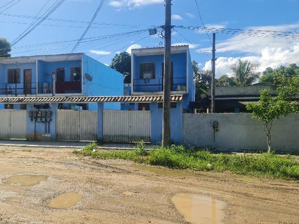 COND RES JD PAZ III