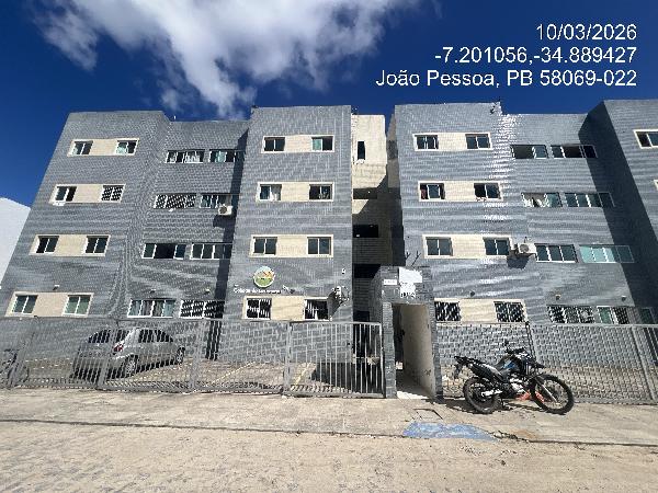 CONDOMINIO RESIDENCIAL COLINAS DE GRAMAME