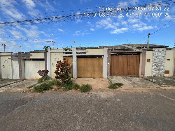 COND MGW – RESIDENCE PLAZA V