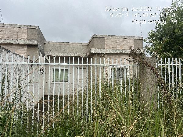 COND RES VILLA BELLA II