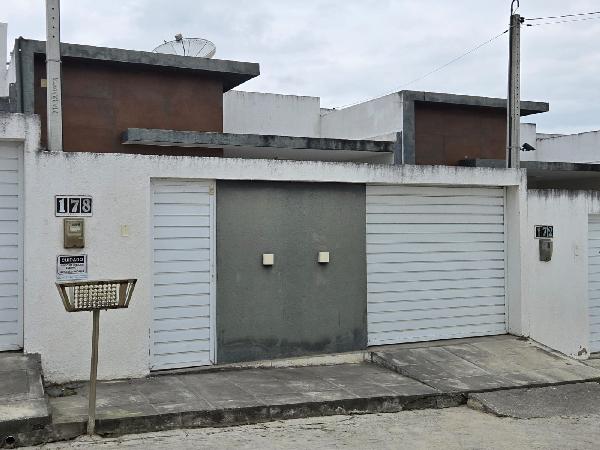 LOTEAMENTO VILA DA SERRA