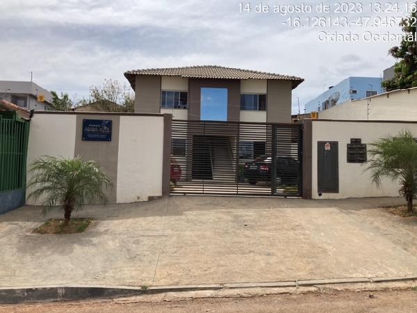 RES ARARA AZUL