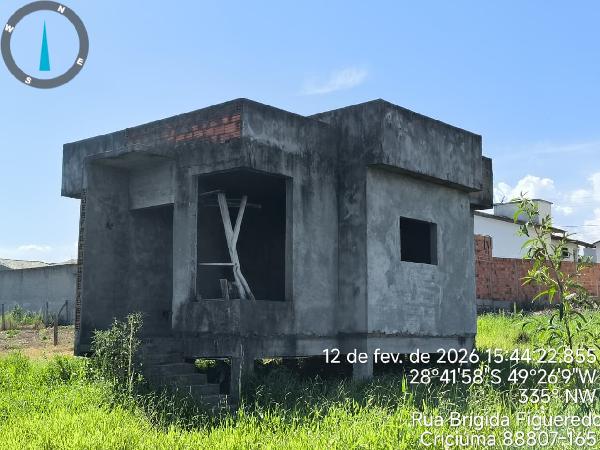 LOT PARQUE DOS GIRASSOIS