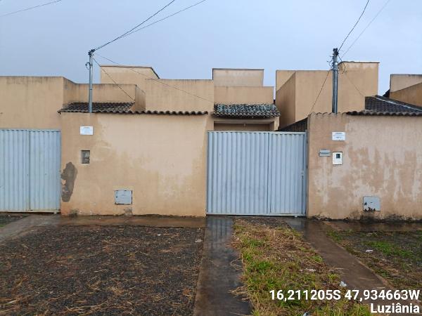 CONDOMINIO FUSÃO RESIDENCE I
