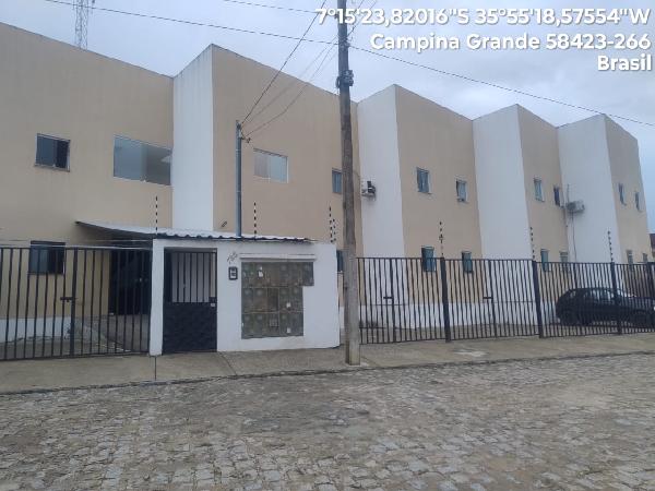 COND RES BEATRIZ