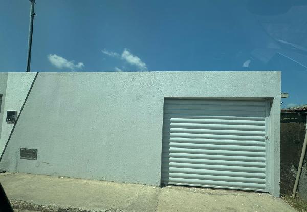 NOSSA SENHORA DO SOCORRO – CENTRO