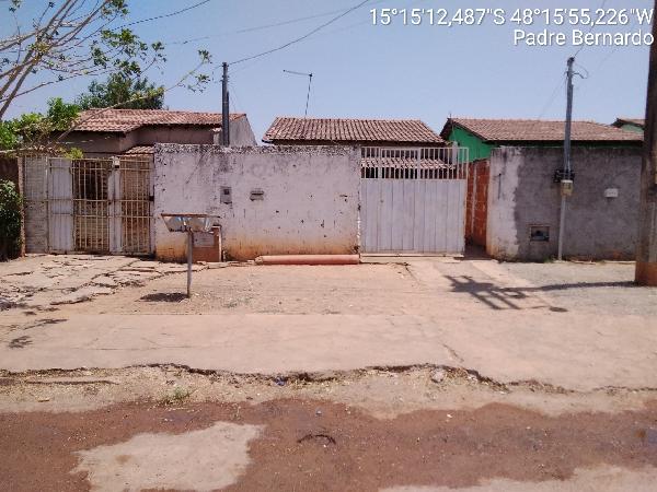 LOT VILA DIVINEIA