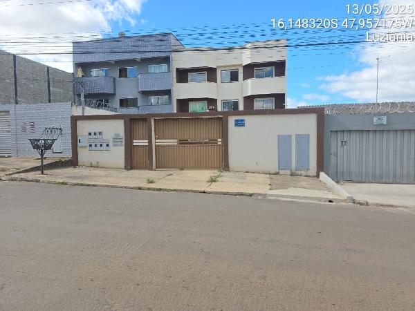 COND RES UNIAO XI