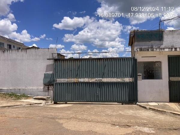 COND RES ARIZONA
