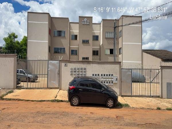 COND RES BELA VIDA P55