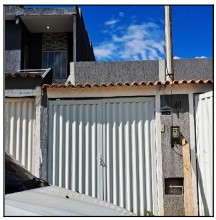 CASA RES
