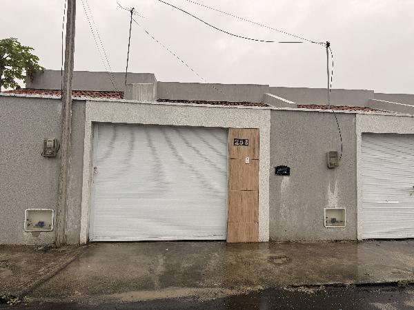 RES ATENAS – ALEMANHA