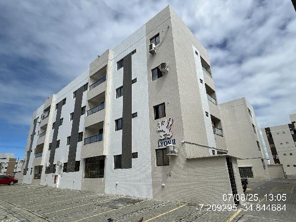 JOAO PESSOA – GRAMAME