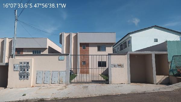 ED RES CASTANHEIRAS