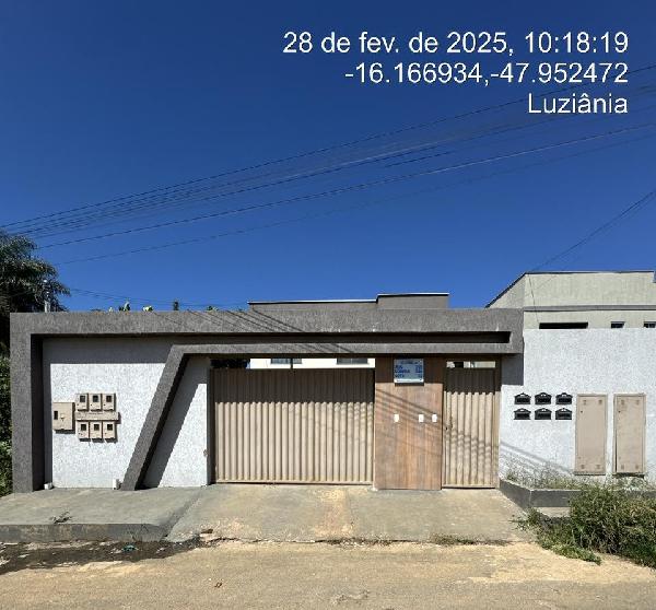 COND LIZ ARAUJO VI