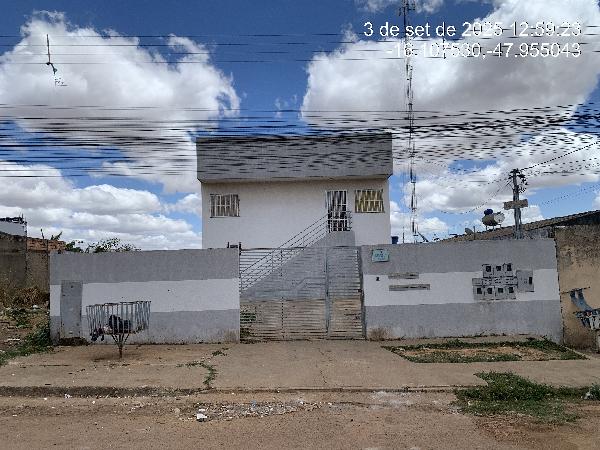 RES GEOMETRICA
