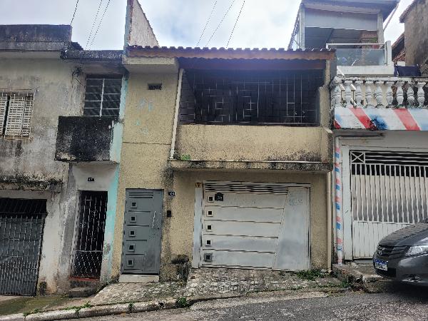 SAO PAULO – JARDIM TANGO