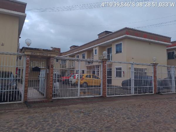 COND RES LIBRA 01