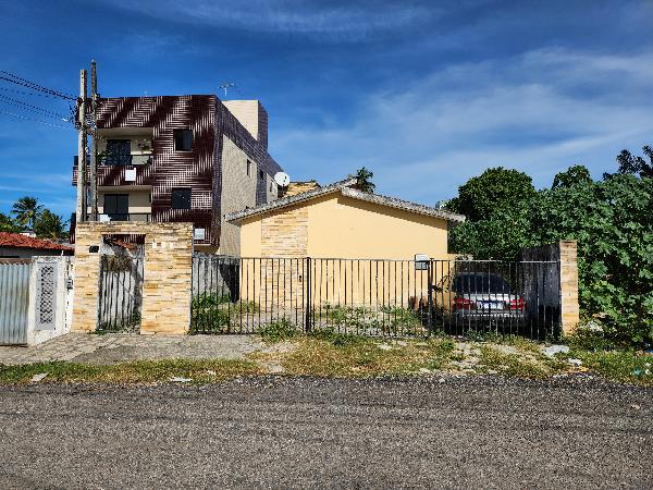 PREDIO RESIDENCIAL MULTIFAMILIAR
