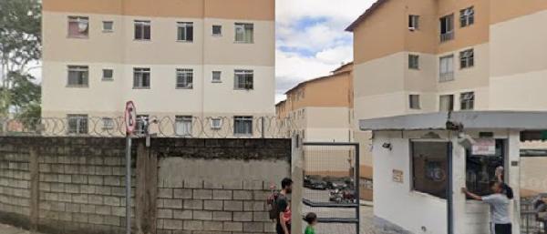 RES JULIANA LIFE